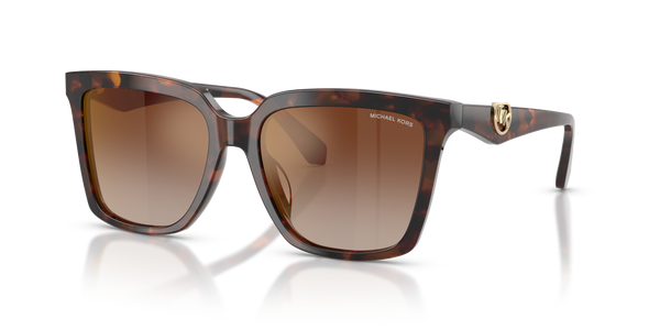 Gafas de Sol Michael Kors Menaggio MK2256U 4031AO 55 16