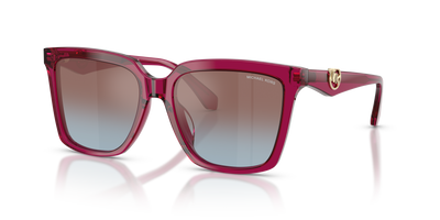Gafas de Sol Michael Kors Menaggio MK2256U 4032H7 55 17