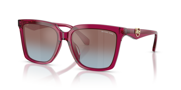 Gafas de Sol Michael Kors Menaggio MK2256U 4032H7 55 17