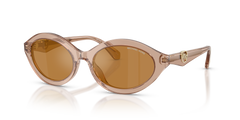 Michael Kors Carlazzo MK2257U 34016H 55 18 太阳镜