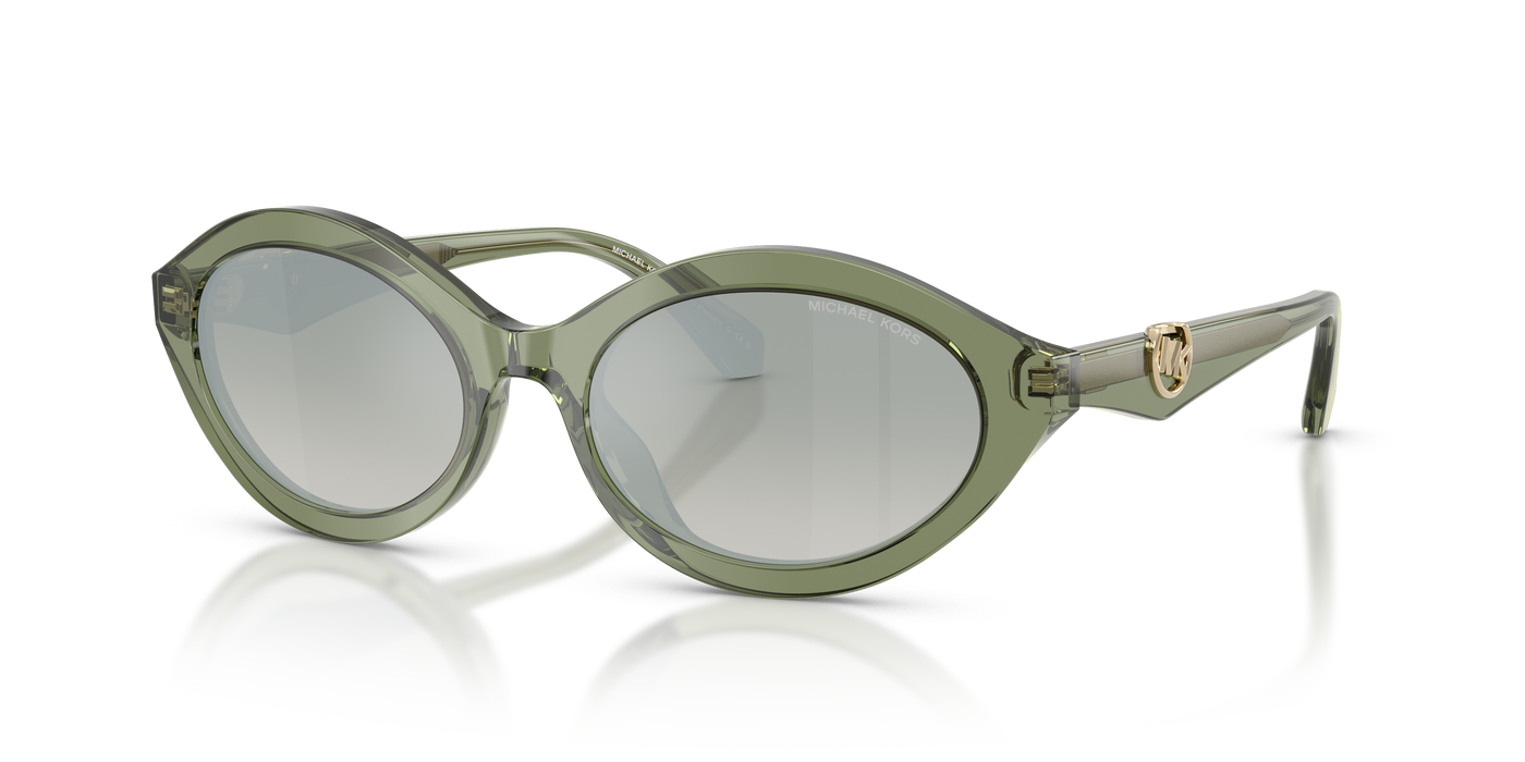 Gafas de Sol Michael Kors Carlazzo MK2257U 3961W0 55 18