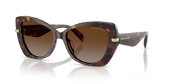 Michael Kors Atlanta MK2258U 4031T5 55 17 太阳镜