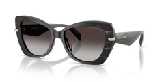 Michael Kors Atlanta MK2258U 40348G 55 17 太阳镜