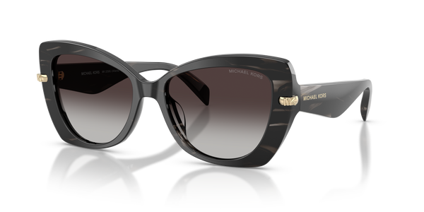 Gafas de Sol Michael Kors Atlanta MK2258U 40348G 55 17