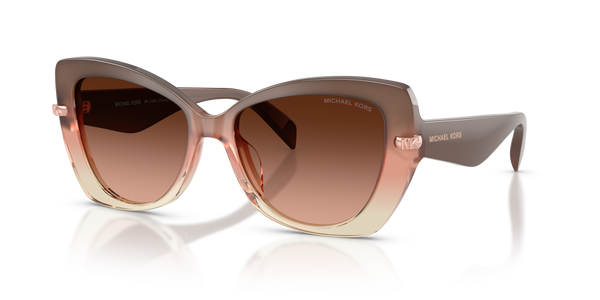 Gafas de Sol Michael Kors Atlanta MK2258U 40355M 55 17