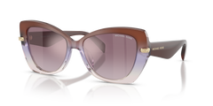 Michael Kors Atlanta MK2258U 40366X 55 17 太阳镜