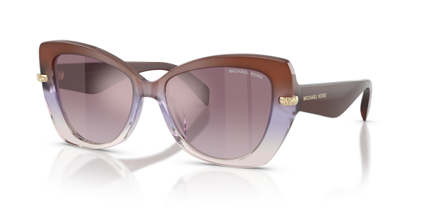 Gafas de Sol Michael Kors Atlanta MK2258U 40366X 55 17
