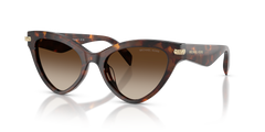 Michael Kors Roanoke MK2259U 403113 52 19 太阳镜