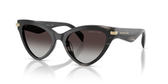 Michael Kors Roanoke MK2259U 40348G 52 19 太阳镜