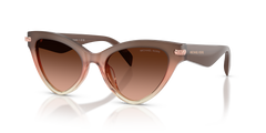 Michael Kors Roanoke MK2259U 40355M 52 19 太阳镜