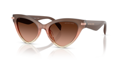 Sunglasses Michael Kors Roanoke MK2259U 40355M 52 19