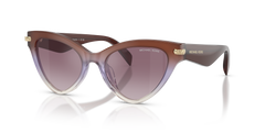 Michael Kors Roanoke MK2259U 40366X 52 19 太阳镜