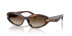 Michael Kors Wilmington MK2260D 403113 54 15 太阳镜