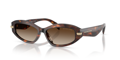 Солнцезащитные очки Michael Kors Wilmington MK2260D 403113 54 15