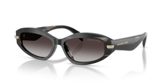 Michael Kors Wilmington MK2260D 40348G 54 15 太阳镜
