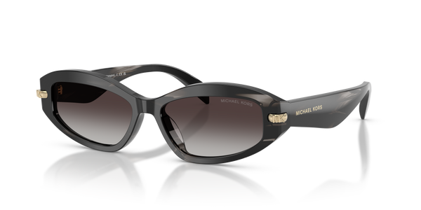Gafas de Sol Michael Kors Wilmington MK2260D 40348G 54 15