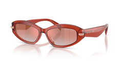 Michael Kors Wilmington MK2260D 40356F 54 15 太阳镜