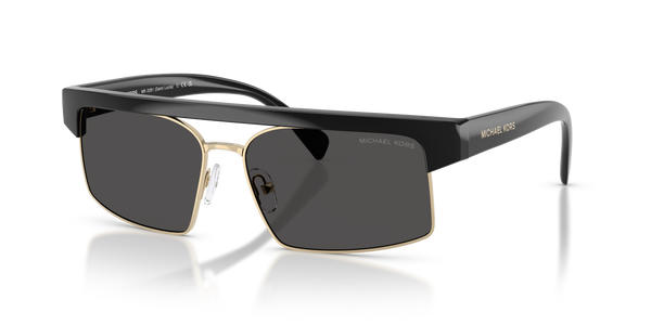 Sunglasses Michael Kors Saint Lucia MK2261 300587 59 15