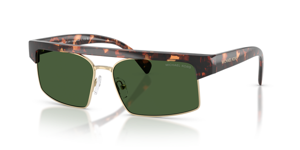 Gafas de Sol Michael Kors Saint Lucia MK2261 300671 59 15