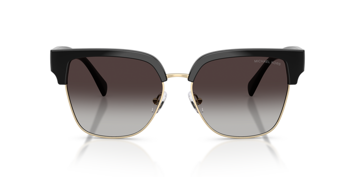 Gafas de Sol Michael Kors St. Eustatius MK2262 30058G 56 16 — vista 2