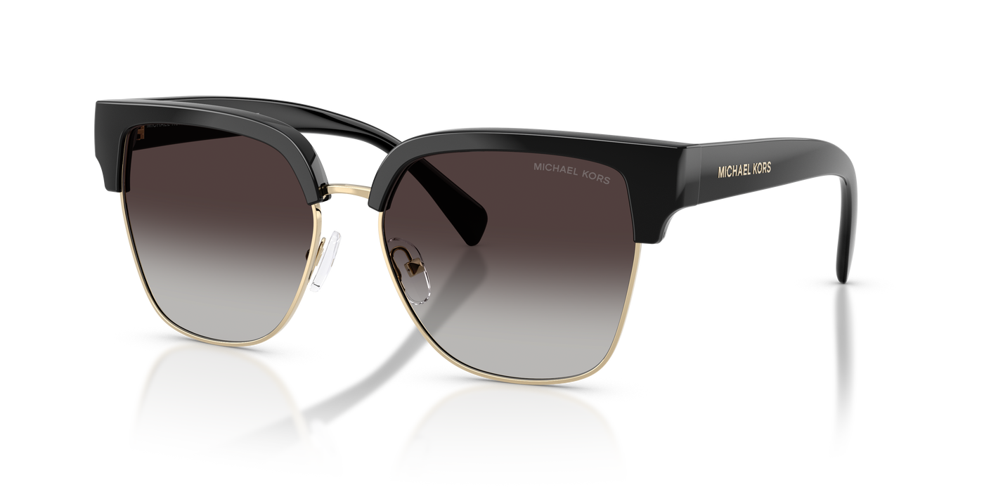 Gafas de Sol Michael Kors St. Eustatius MK2262 30058G 56 16