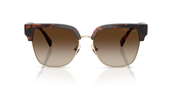 Gafas de Sol Michael Kors St. Eustatius MK2262 300613 56 16 — vista 2