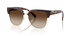 Gafas de Sol Michael Kors St. Eustatius MK2262 300613 56 16