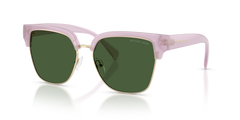 Michael Kors St. Eustatius MK2262 403371 56 16 太阳镜