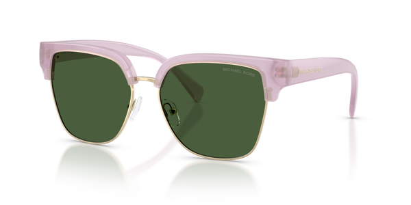 Gafas de Sol Michael Kors St. Eustatius MK2262 403371 56 16