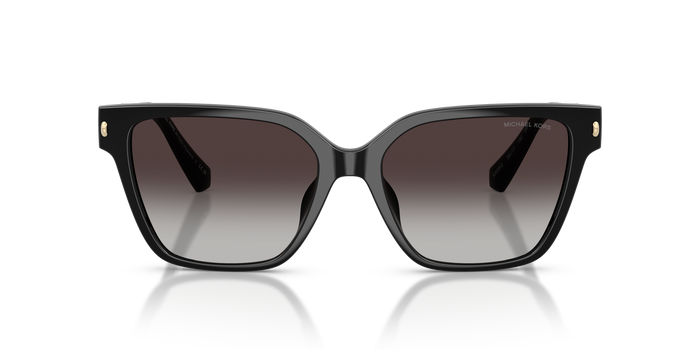 Gafas de Sol Michael Kors Piedmont MK2263U 30058G 56 17 — vista 2