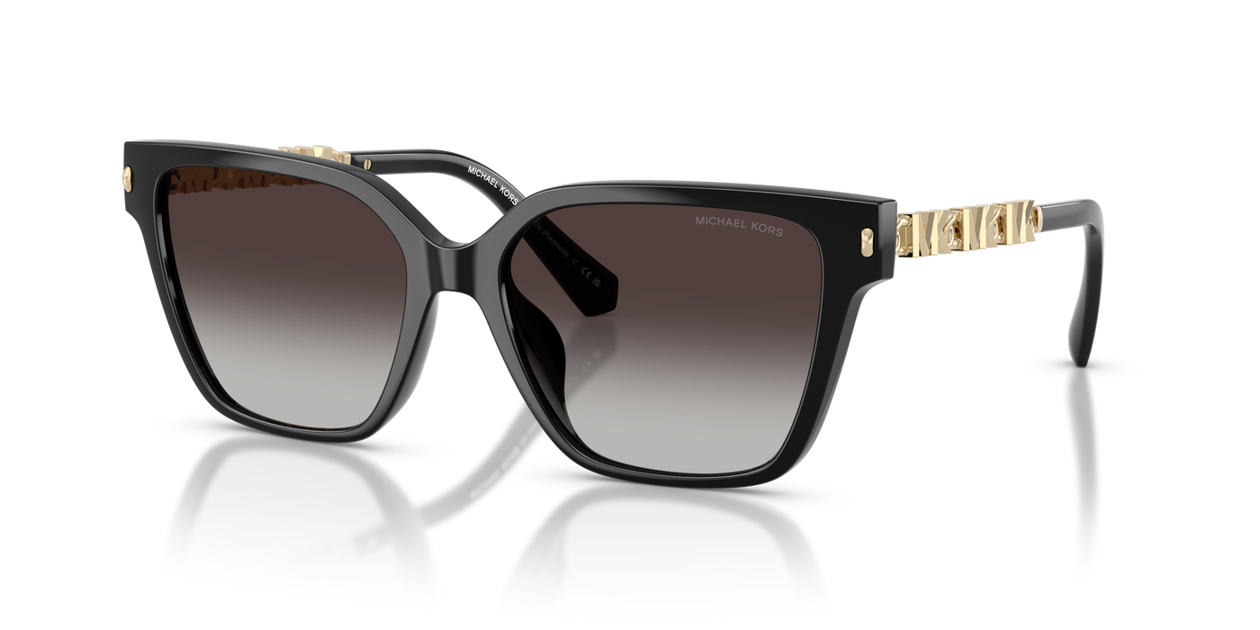 Gafas de Sol Michael Kors Piedmont MK2263U 30058G 56 17