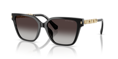 Michael Kors Piedmont MK2263U 30058G 56 17 太阳镜