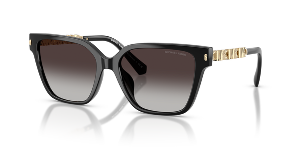 Gafas de Sol Michael Kors Piedmont MK2263U 30058G 56 17