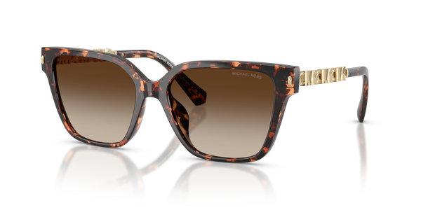 Gafas de Sol Michael Kors Piedmont MK2263U 300613 56 17
