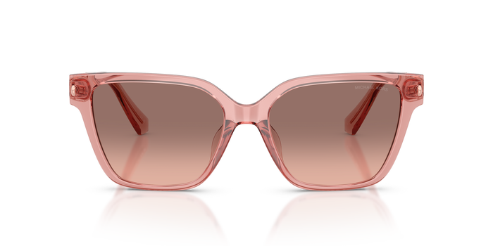 Gafas de Sol Michael Kors Piedmont MK2263U 310113 56 17 — vista 2