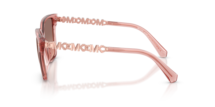 Gafas de Sol Michael Kors Piedmont MK2263U 310113 56 17 — vista 3