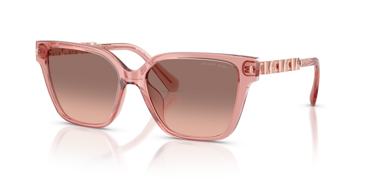 Gafas de Sol Michael Kors Piedmont MK2263U 310113 56 17