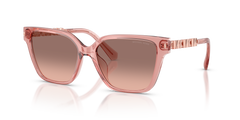Michael Kors Piedmont MK2263U 310113 56 17 太阳镜