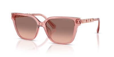 Sonnenbrille Michael Kors Piedmont MK2263U 310113 56 17