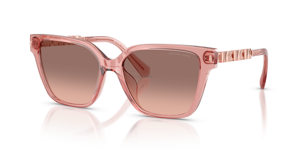 Gafas de Sol Michael Kors Piedmont MK2263U 310113 56 17