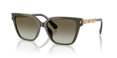 Michael Kors Piedmont MK2263U 39023M 56 17 太阳镜