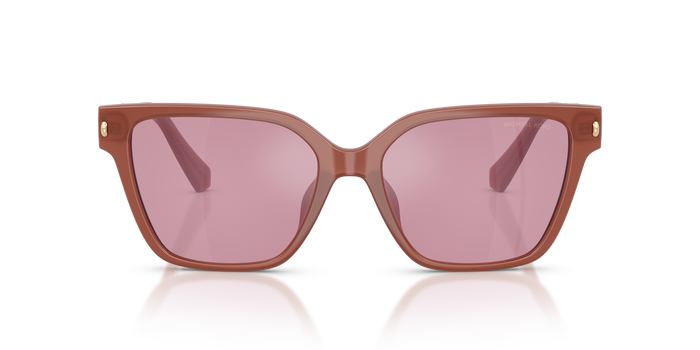 Gafas de Sol Michael Kors Piedmont MK2263U 403030 56 17 — vista 2