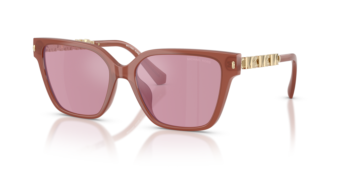 Gafas de Sol Michael Kors Piedmont MK2263U 403030 56 17