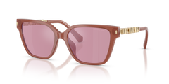 Michael Kors Piedmont MK2263U 403030 56 17 太阳镜