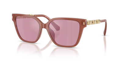 Sonnenbrille Michael Kors Piedmont MK2263U 403030 56 17