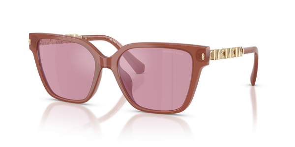 Gafas de Sol Michael Kors Piedmont MK2263U 403030 56 17