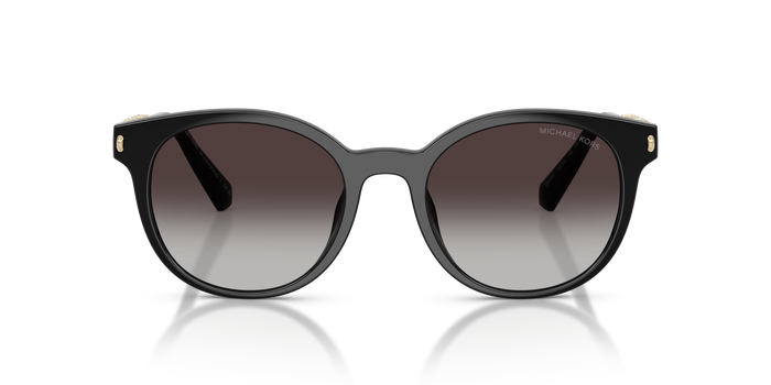Gafas de Sol Michael Kors Pienza MK2264U 30058G 53 20 — vista 2