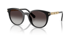 Michael Kors Pienza MK2264U 30058G 53 20 太阳镜
