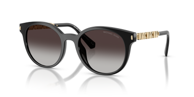 Солнцезащитные очки Michael Kors Pienza MK2264U 30058G 53 20