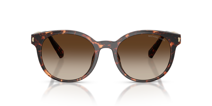 Gafas de Sol Michael Kors Pienza MK2264U 300613 53 20 — vista 2
